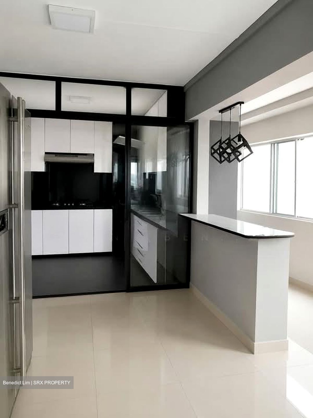 Blk 161 Bishan Street 13 (Bishan), HDB 5 Rooms #556629381